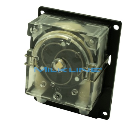 POMPA DOSATRICE 30L/H 3 RULLI