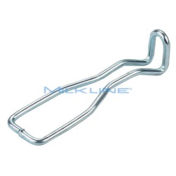 AGGANCIO SUPERIORE X FERMACODA TED