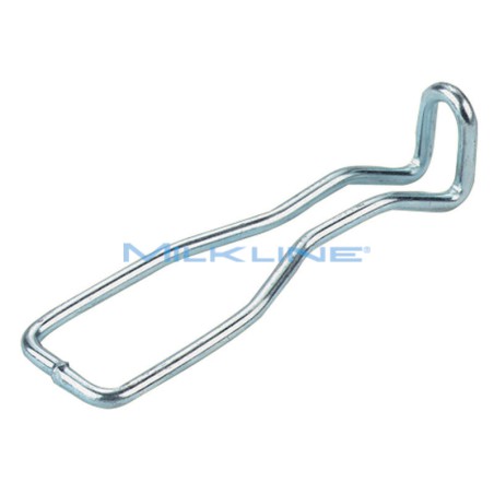 AGGANCIO SUPERIORE X FERMACODA TED