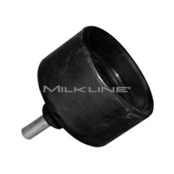 WASHING CUP RUBBER AL NEW S/S ATT.