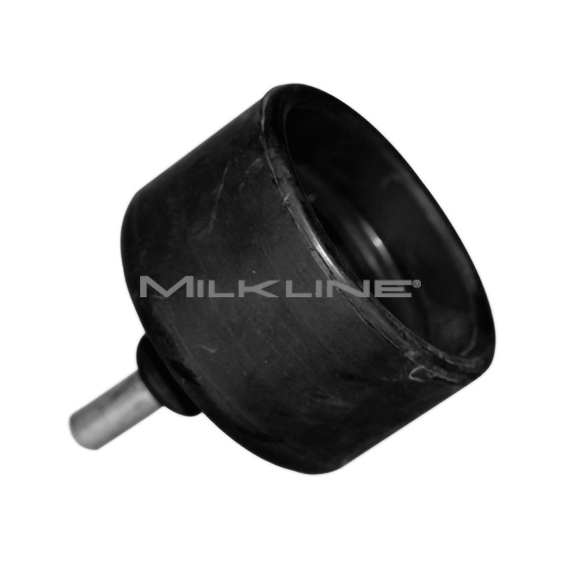 WASHING CUP RUBBER AL NEW S/S ATT.