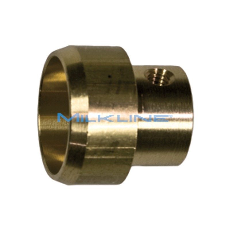 PUNTA B 17,5X19,5MM X DECORNIFICATORE LI