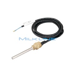 SONDA ANTIGELO 230V 60W X SB 104 NT