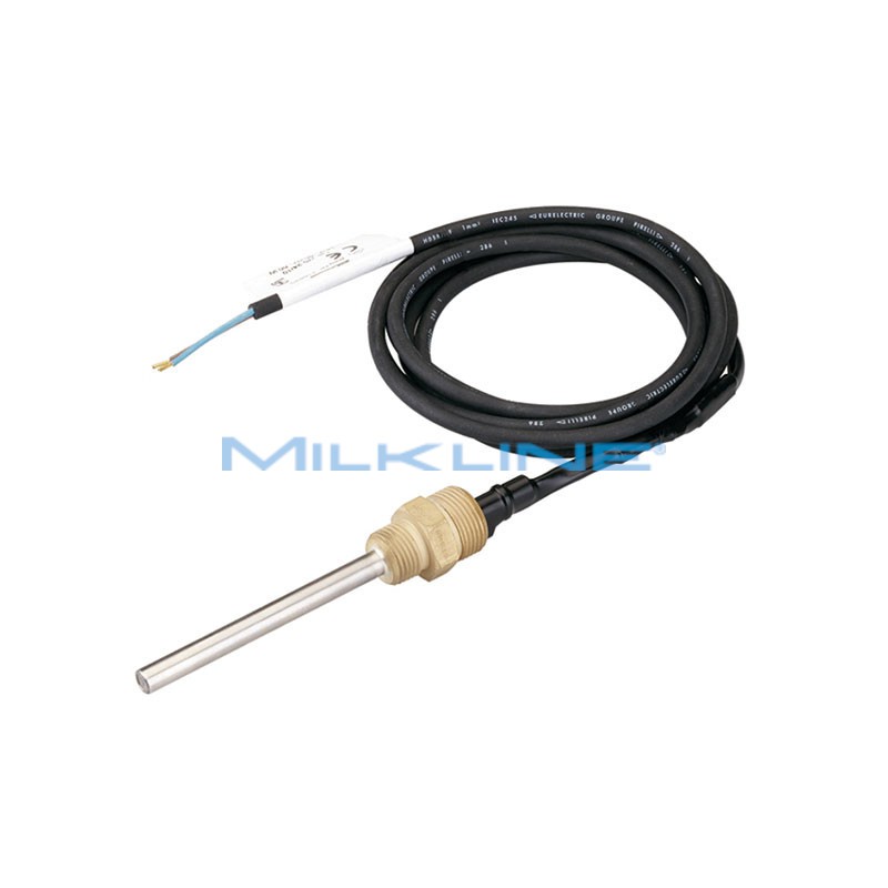 SONDA ANTIGELO 230V 60W X SB 104 NT