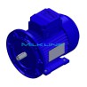 MOTORE KW1,5 2P 230/400V B3B5