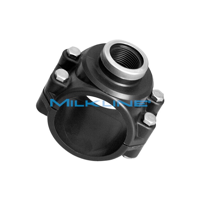 CLAMP SADDLE 4B.110X1/2"