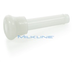 SET LINERS WF SHORT TG R D25 SILIC