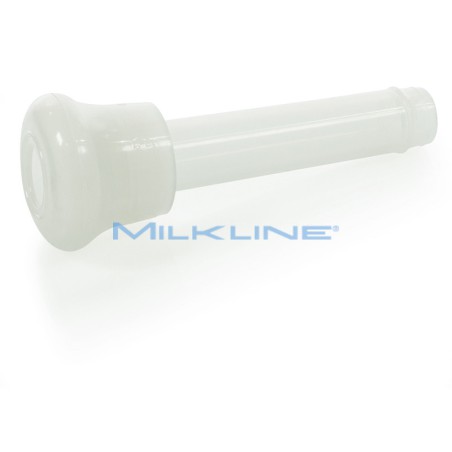 SET GUAINE WF CORTA TG R D25 SILIC