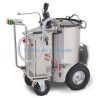 MILKMOBILE 120-80 400V 50/60HZ - 120 L