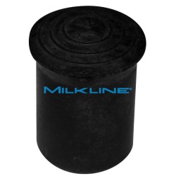 TAPPO GOMMA CALZANTE D.14