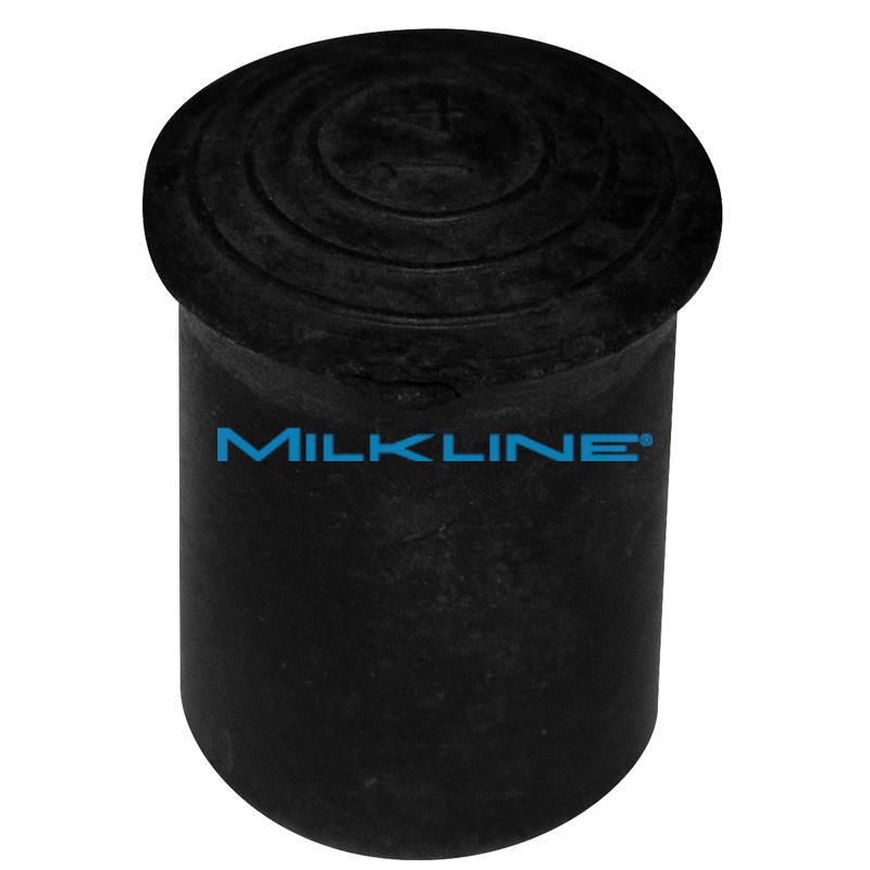 TAPPO GOMMA CALZANTE D.14