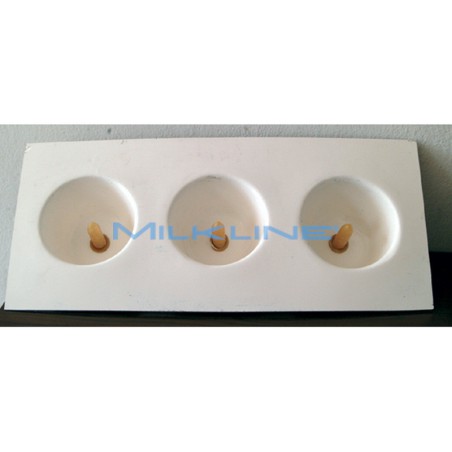 KIT COMPLETO AGNELLI A 3 SUCCHIOTTI