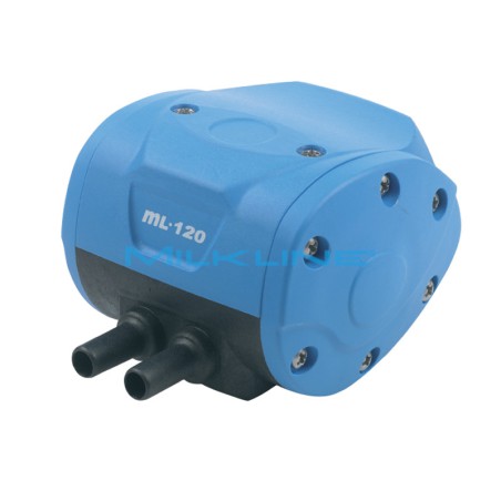 PULSATORE ML120 ALTERN 60/40