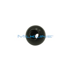 BLACK BALL STRINGS STOPS