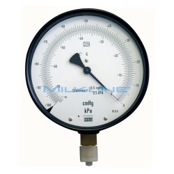 SPECIAL CONTROL VACUUM GAUGE