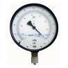 SPECIAL CONTROL VACUUM GAUGE