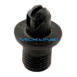 JETTER X STAZIONE LAV.PL OPTIFLOW