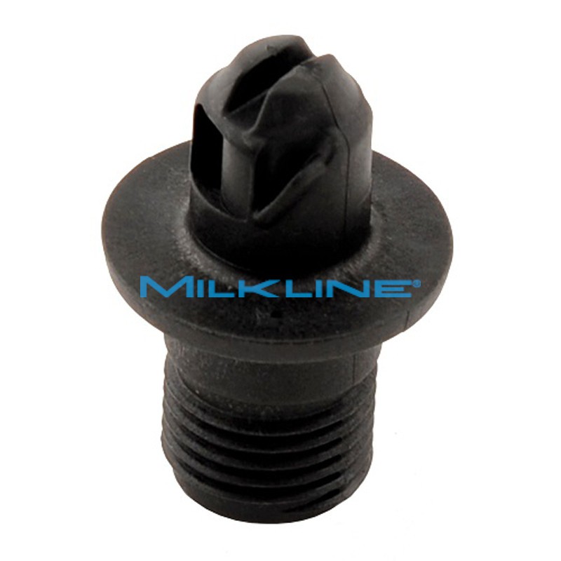 JETTER X STAZIONE LAV.PL OPTIFLOW