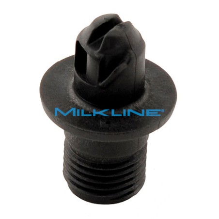 JETTER FOR OPTIFLOW WASHING STATION