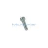 SCREW FOR ORION ADA. FOR IP