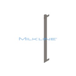 SUPP.ZN X PISTONE STACCO AUT.