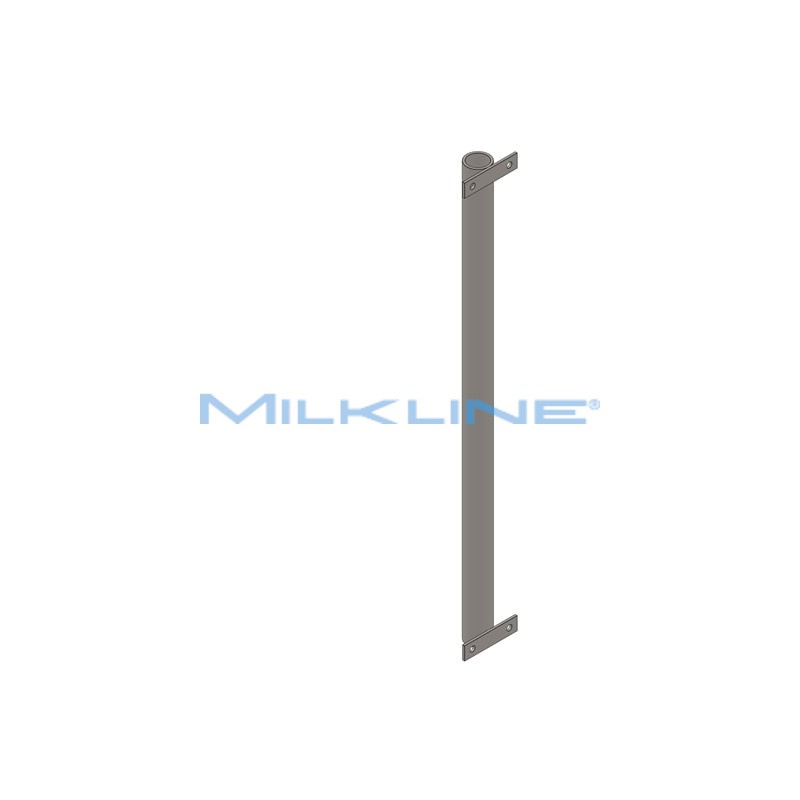 SUPP.ZN X PISTONE STACCO AUT.