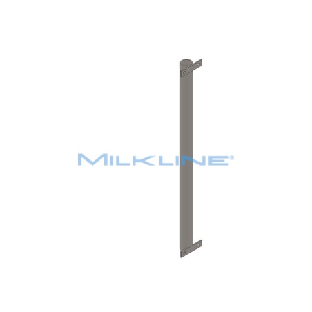 SUPP.ZN X PISTONE STACCO AUT.