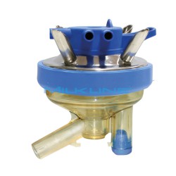 MILK CLAW MILPRO 16 350/SV/PAR/13