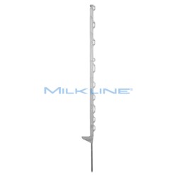 SET 10 PICCH MULTIF SMART BIANCO H115/93