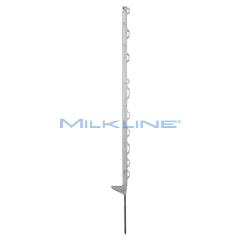 SET 10 PICCH MULTIF SMART BIANCO H115/93