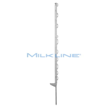 SET 10 PICCH MULTIF SMART BIANCO H115/93