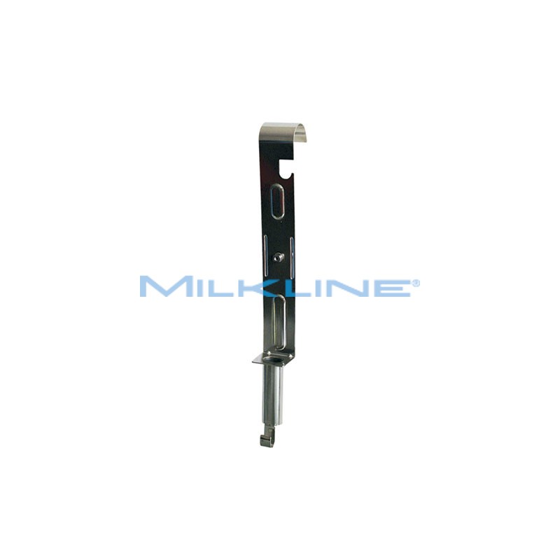 PIPELINE M.S. SUPPORT FOR WF/TN TYPE