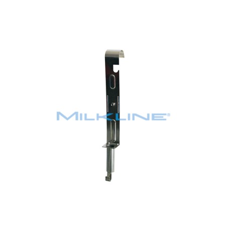 PIPELINE M.S. SUPPORT FOR WF/TN TYPE