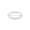 LID GASKET NATIONAL