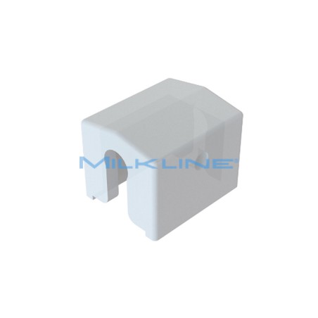 PULLER FOR REV VALVE PULS.L80/L90/ML120