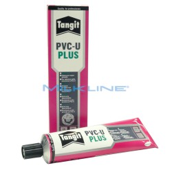 GLUE FOR PVC GR.125